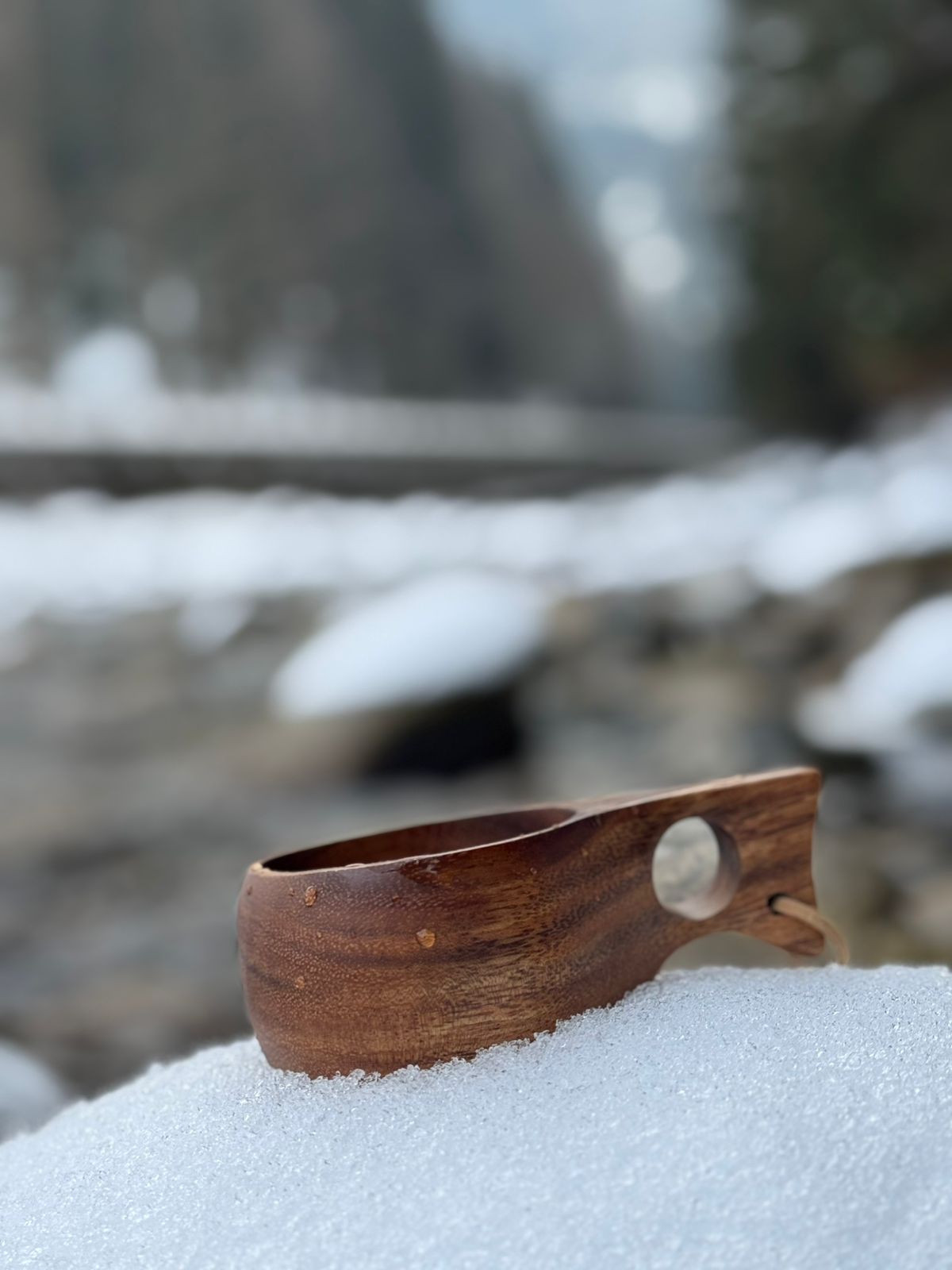 Kuksa