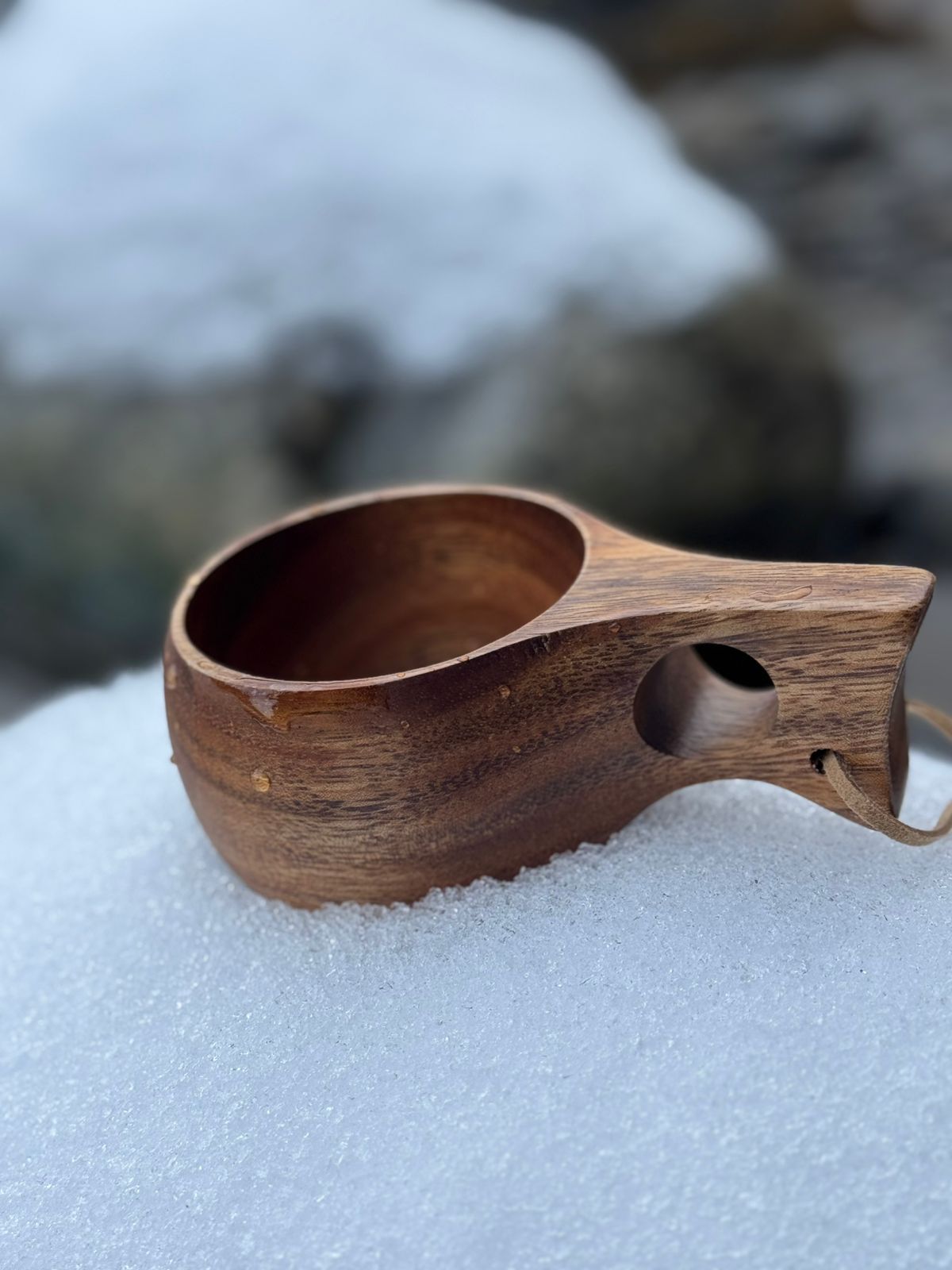 Kuksa