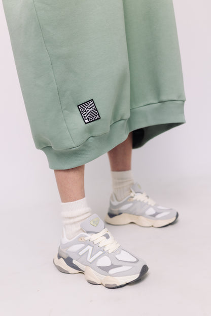 Cocoon Hoodie