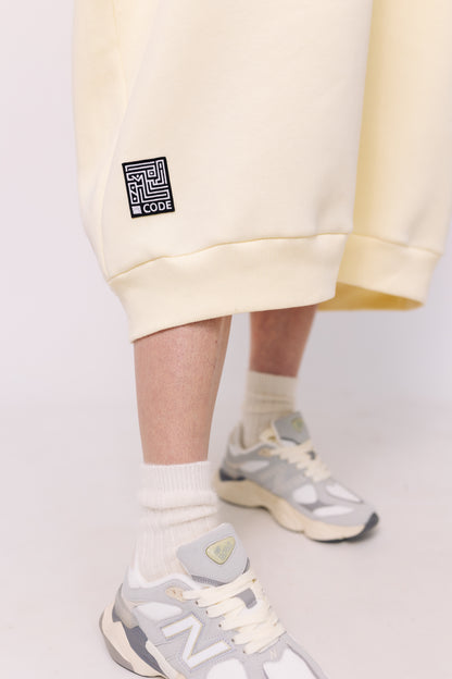 Cocoon Hoodie