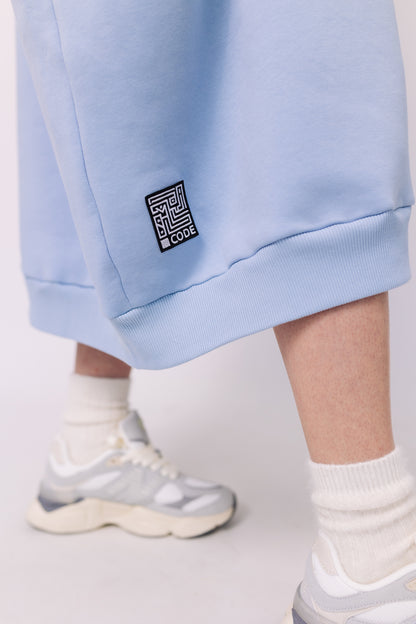Cocoon Hoodie