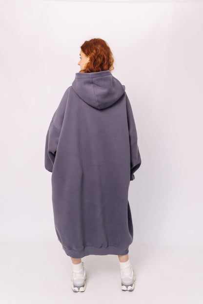 Cocoon Hoodie
