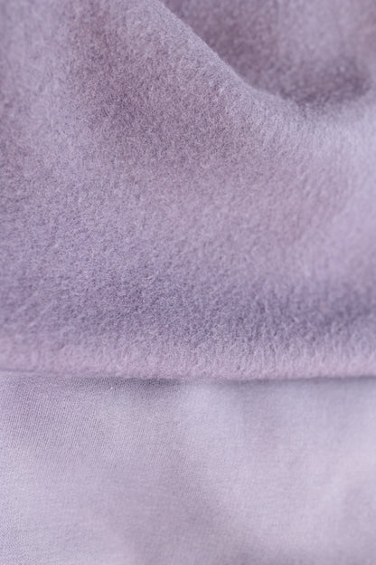 Cocoon Hoodie