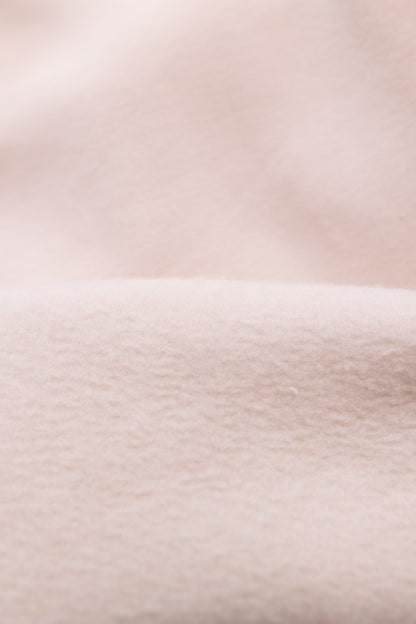 Cocoon Hoodie