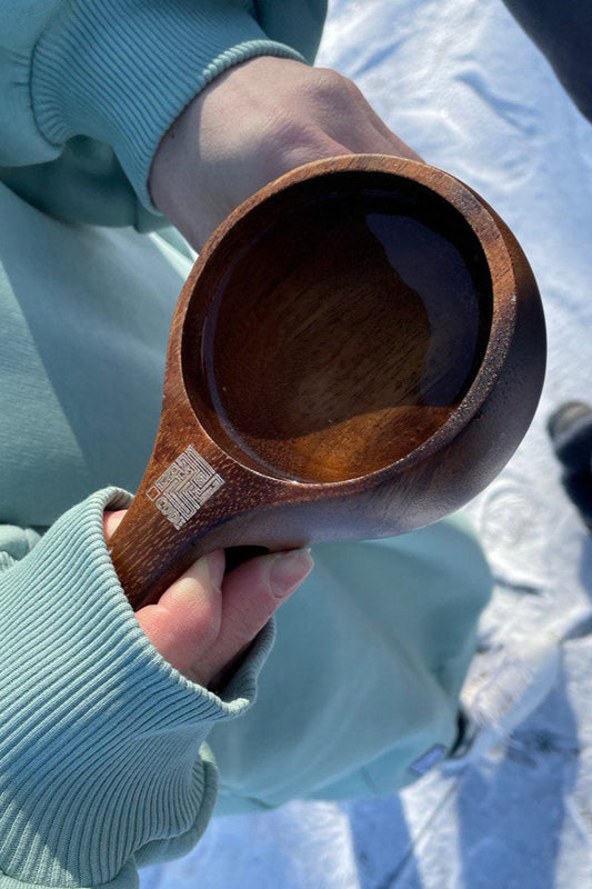 Kuksa