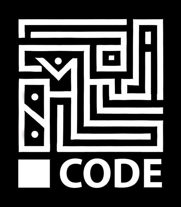 Meta_Code